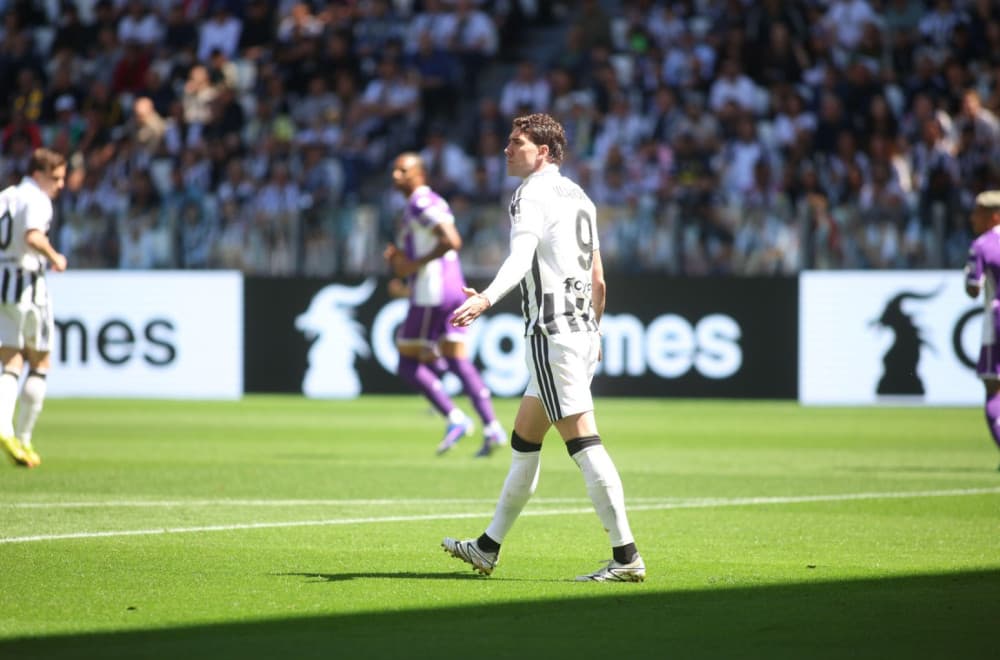 Fiorentina udaljila Juventus od Lige šampiona – Roma rutinski protiv Lacija