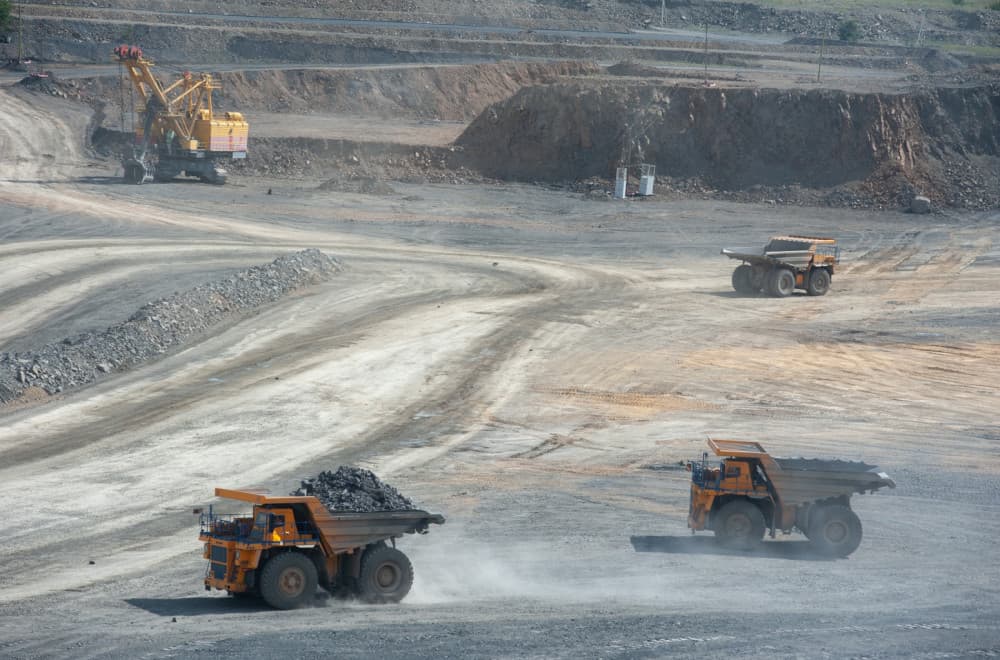 EU uvodi nova pravila za nabavku kritičnih minerala