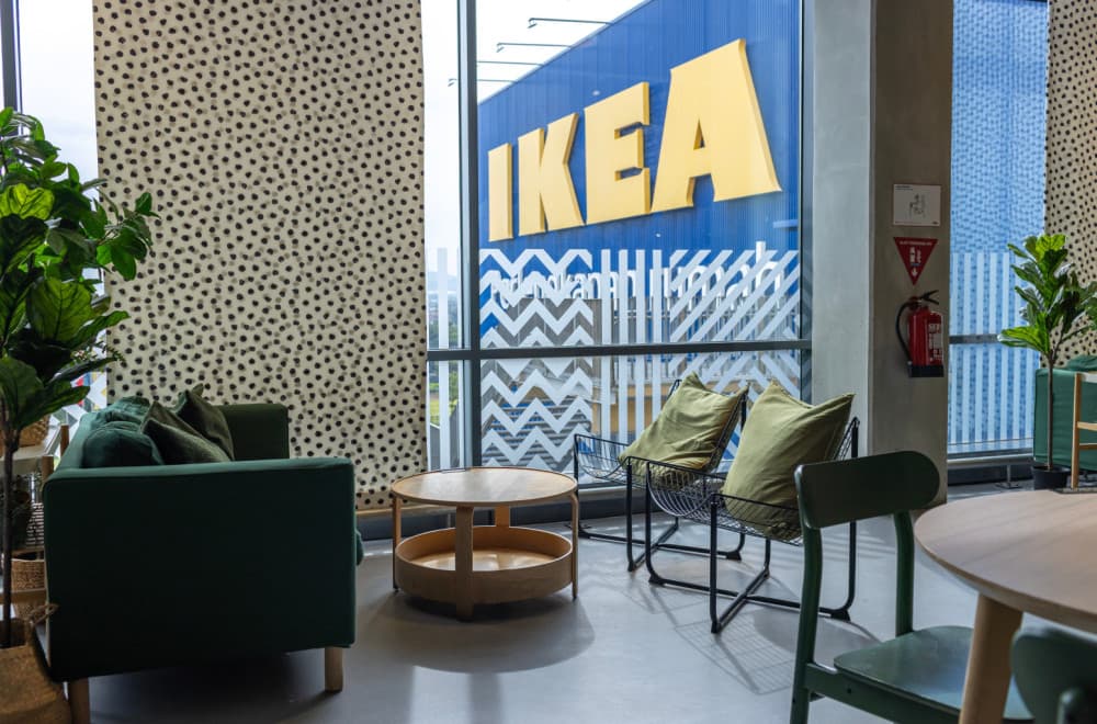 IKEA u problemu? Otpuštaju čak 850 radnika širom sveta