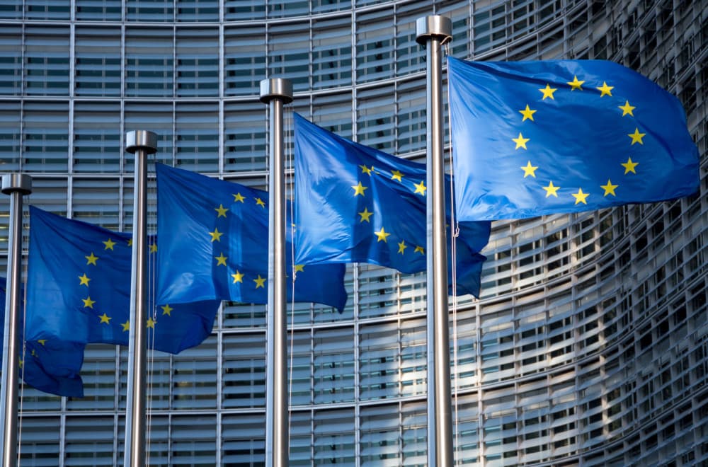 EU donela odluku: Šta će biti sa igrama koje ste platili, a više ne rade?
