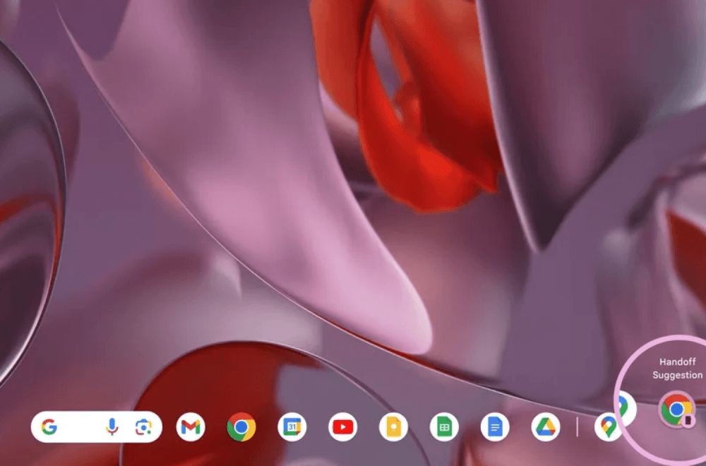 Na Android stiže funkcija zbog koje se Apple hvali godinama
