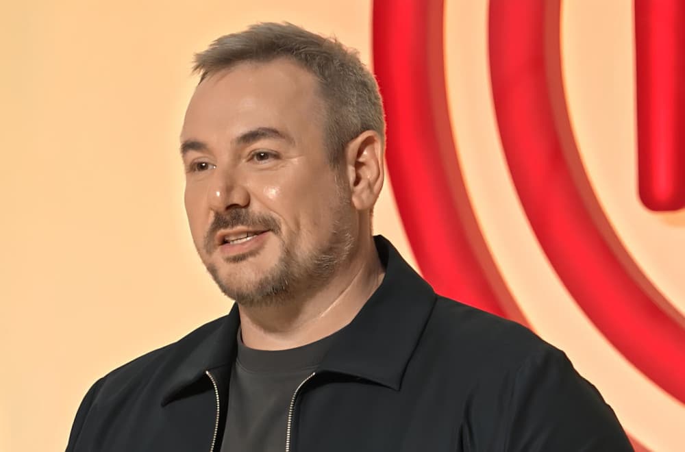 Ovo su prvi polufinalisti pete sezone "MasterChef Srbija"