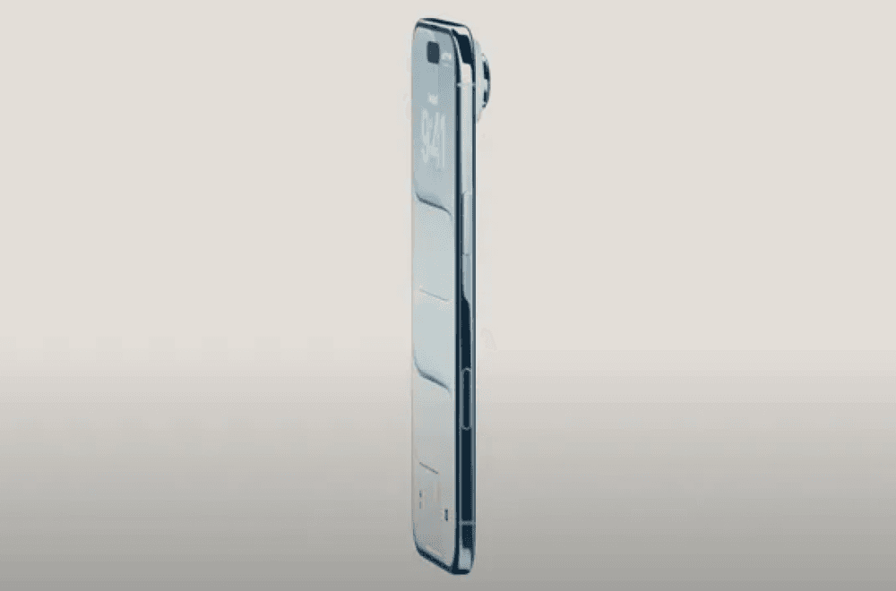 iPhone 19 Pro donosi najveći redizajn u poslednjih nekoliko godina?