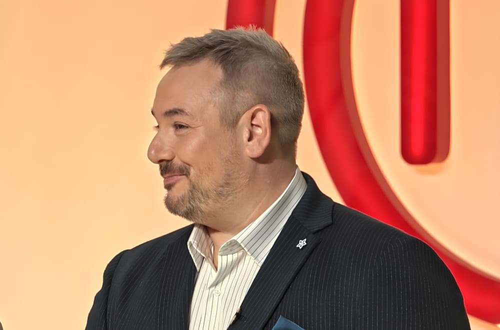 Sudije se obratile polufinalistima "MasterChef Srbija": "Na korak ste do osvajanja titule"
