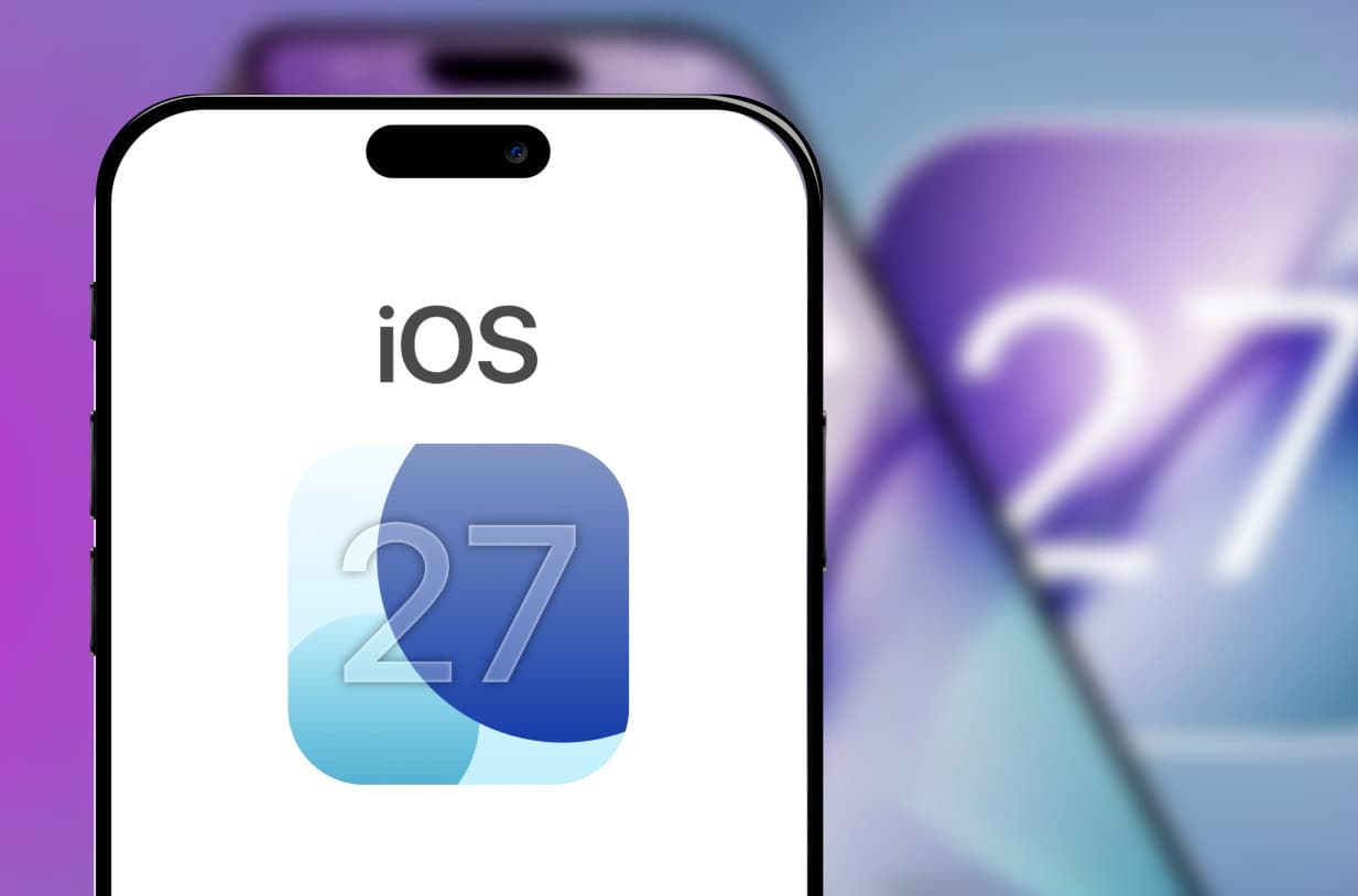 Apple sprema revoluciju: Stiže iOS 27 sa drastično boljom Siri i novim funkcijama