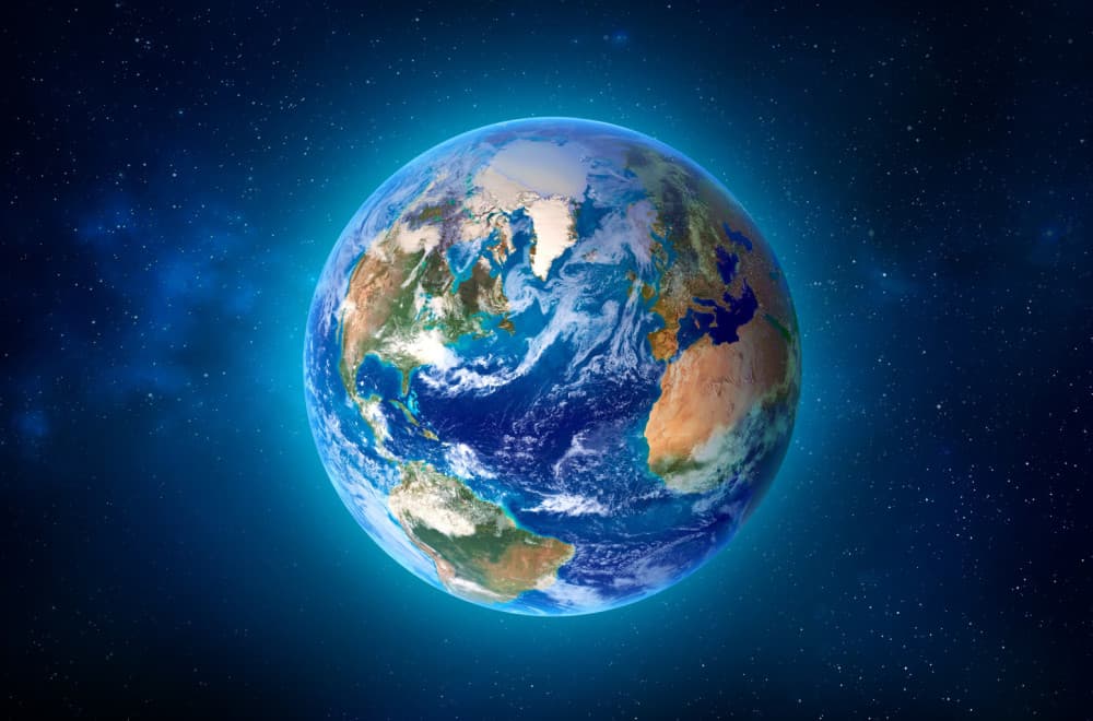 Kako klimatske promene utiču na dužinu dana? Nova studija otkriva šokantne podatke
