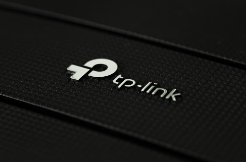 Stiže nikad brži internet: TP-Link predstavio Wi-Fi 8 ruter, ali postoji ogroman problem