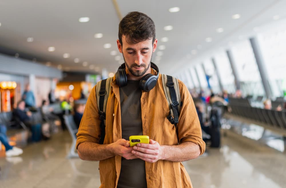 Planiranje savršenog putovanja može da počne: U rad puštena aplikacija "Travelina"