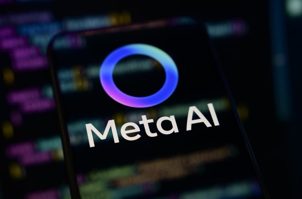 Meta napada Amazon i Google: Prodavaće svoj višak AI kapaciteta