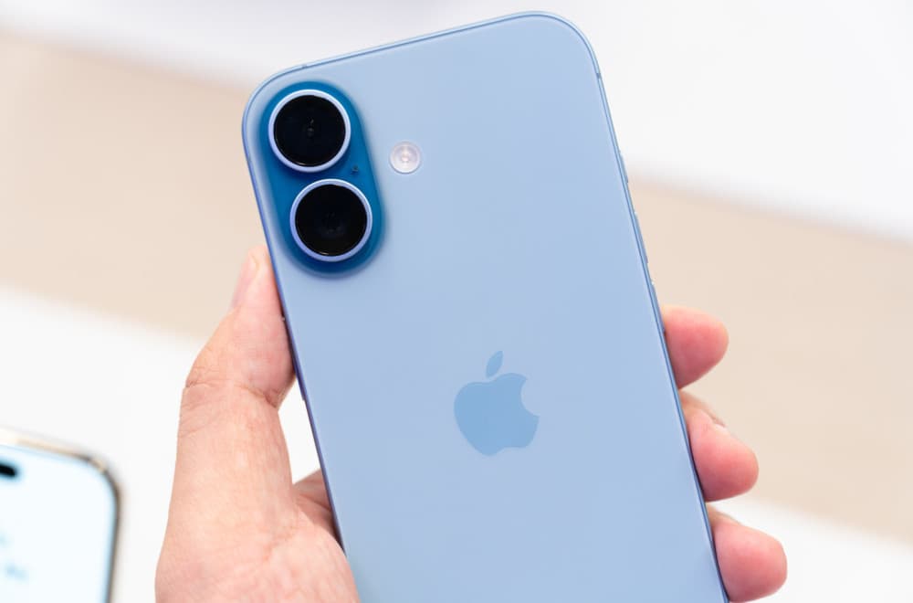 Apple hitno objavio ažuriranje: Ako imate ovaj iPhone, rešite problem sa punjenjem