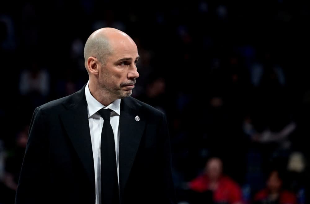 Penjaroja najavio finale sa Dubaijem