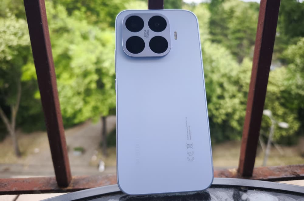 Xiaomi 17T: Telefoto glavna zvezda, ali krije još mnogo aduta