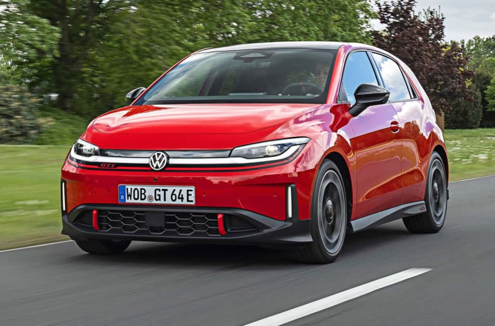 Iz Španije stižu novi električni aduti: Volkswagen i Cupra pokreću veliku proizvodnju
