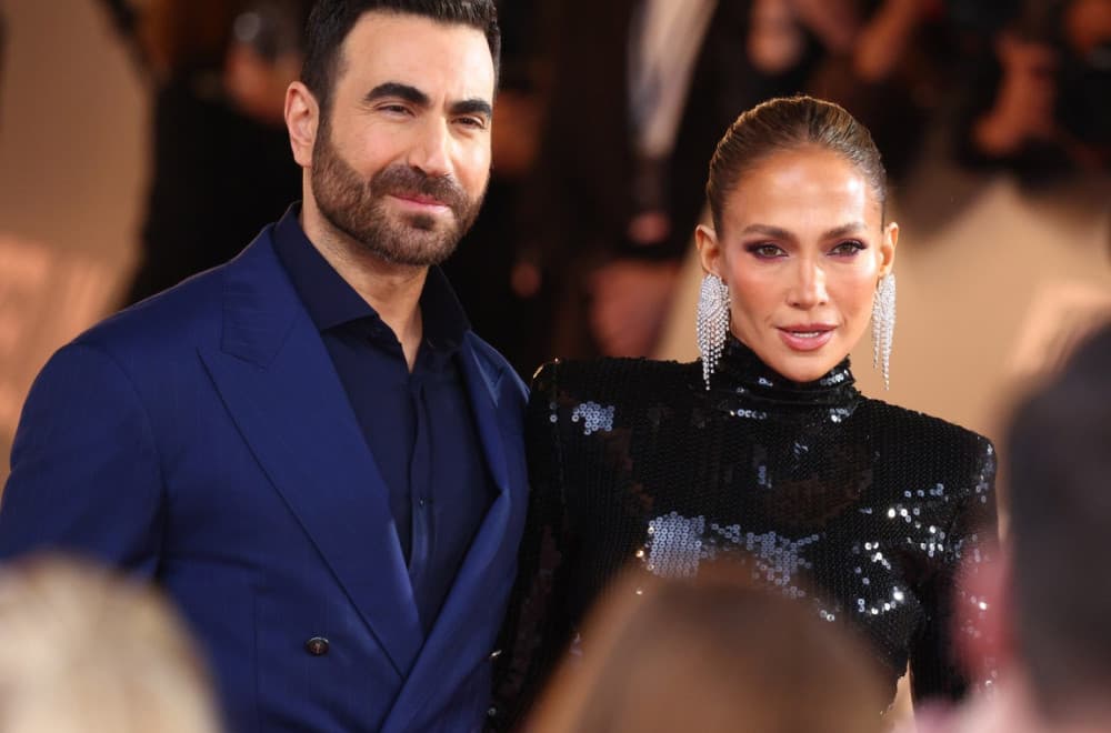 Da li je ovo njen veliki povratak? Novi film Dženifer Lopez podelio publiku i kritičare FOTO/VIDEO