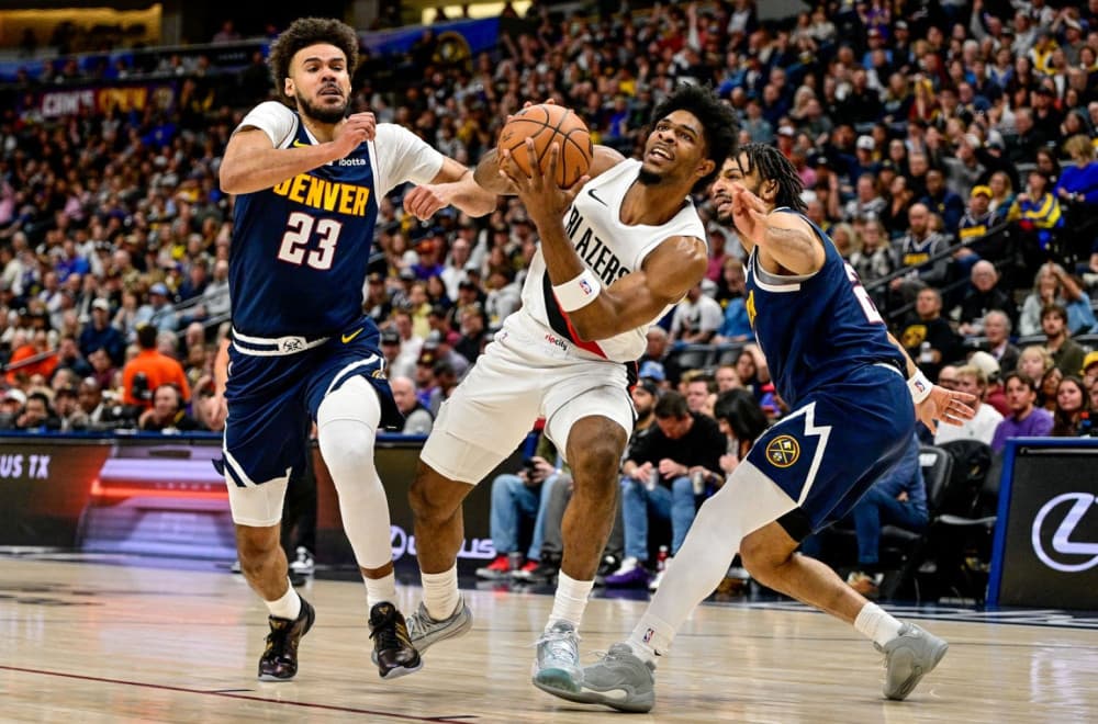 Jokić ostaje bez bitnog saigrača – Denver spreman na trejd