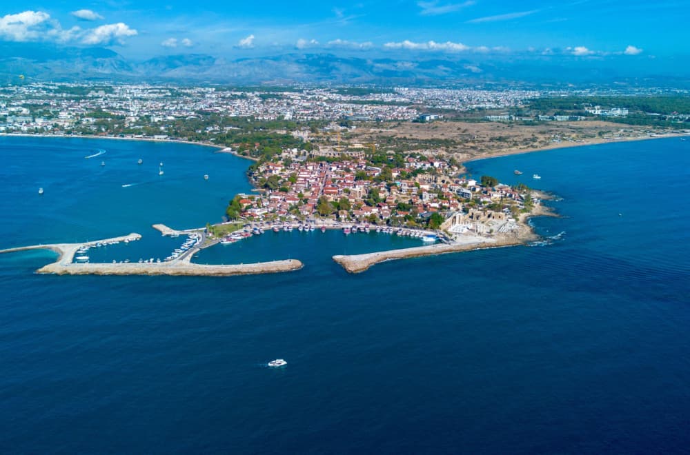 Uvedene zabrane u jednom od omiljenih letovališta Srba: Zbog ove navike možete da platite ozbiljne kazne