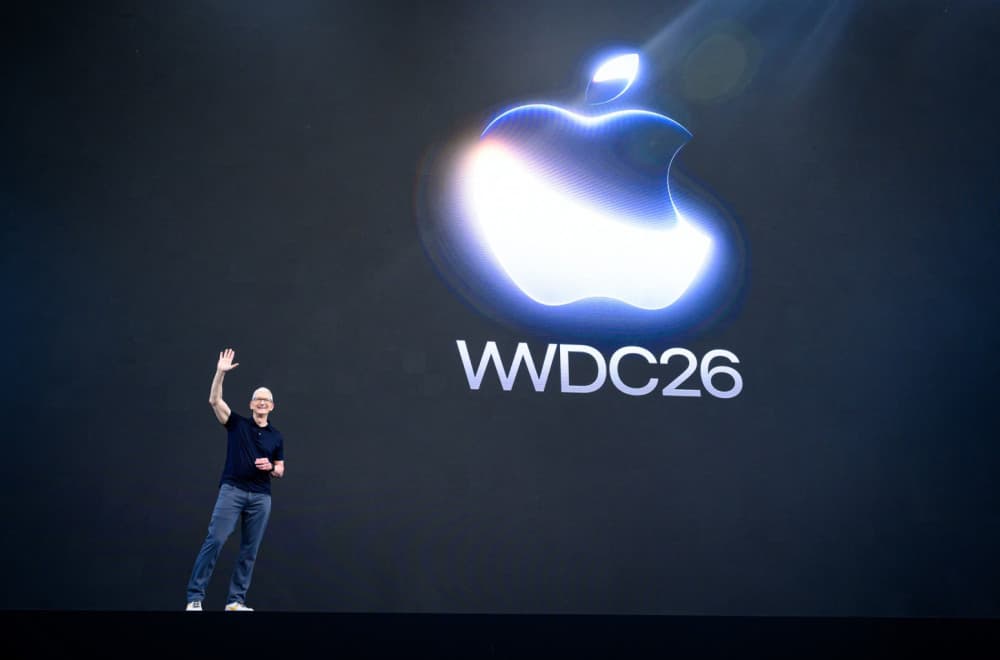Pripremite svoj iPhone: Šta sve novo donosi iOS 27 VIDEO