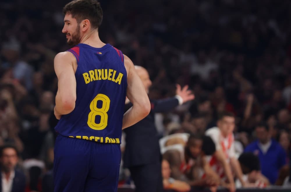 Barselona nije ponovila grešku Real Madrida – puče stotka