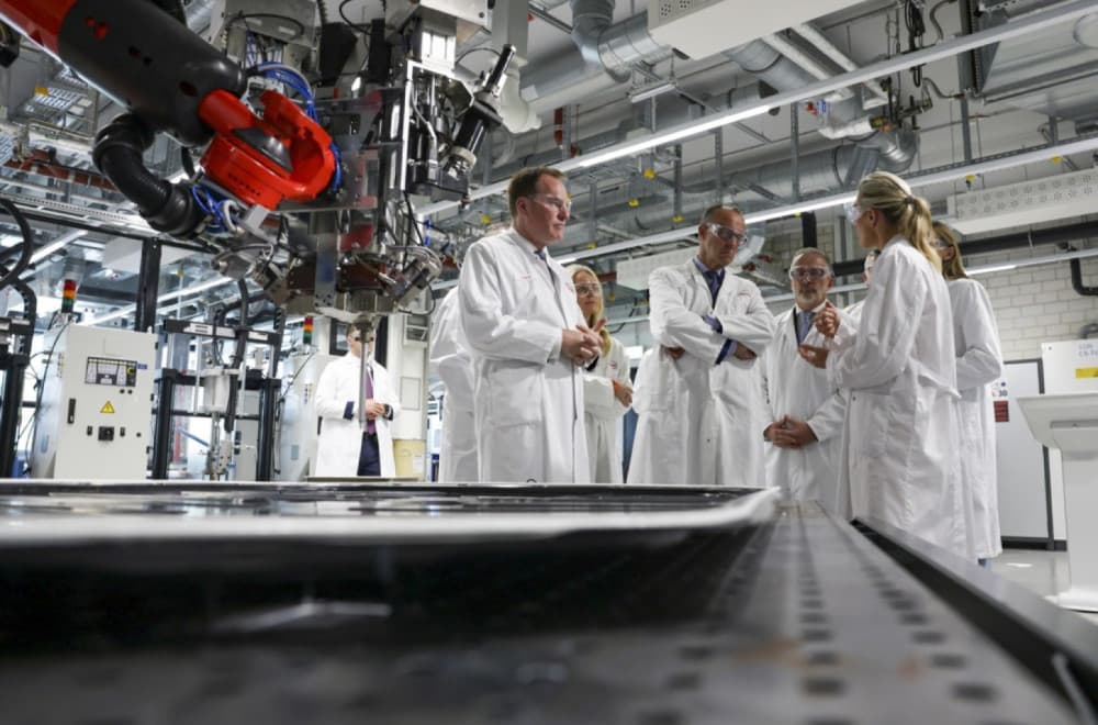Još jedna industrija na kolenima: "Najteža kriza u poslednjih 25 godina"