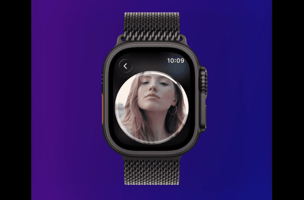Telegram objavio veliku vest: Vraća se na Apple Watch!