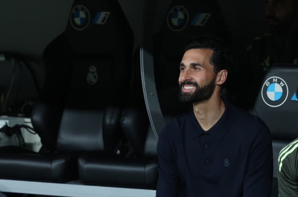 Arbeloa u Premijer ligi?