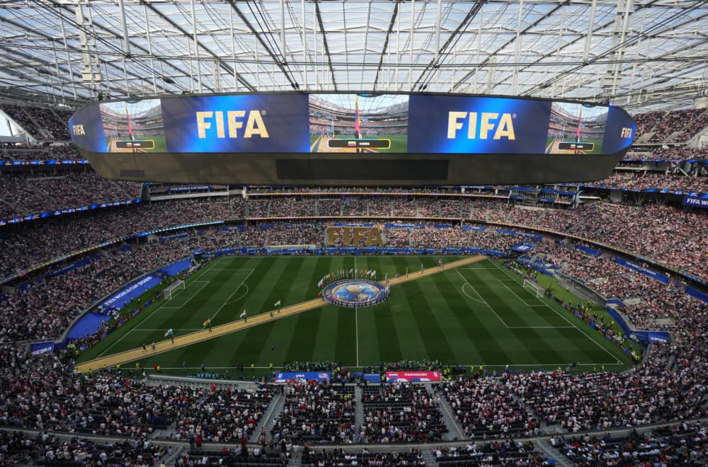 Revolucija u prenosima utakmica Mundijala na TV Arena sport: Svi mečevi, svaki gol, svaka emocija...