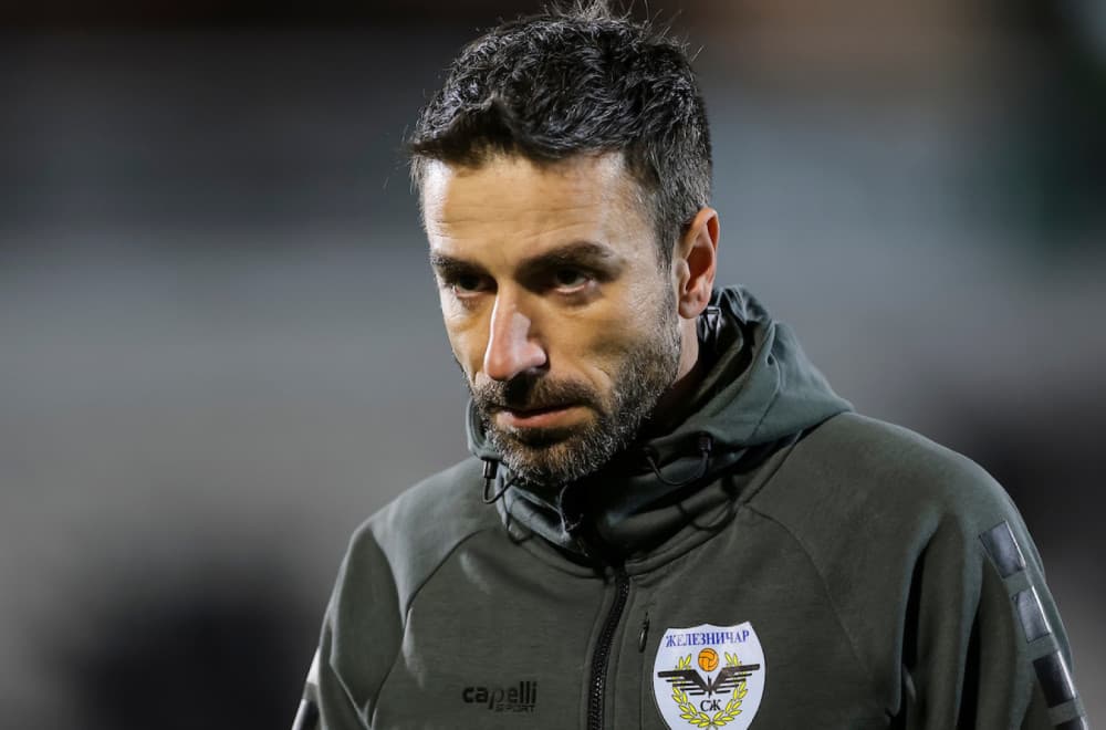 Polufinalista Lige Evrope stiže u Pančevo: "Da dostojno reprezentujemo Srbiju"