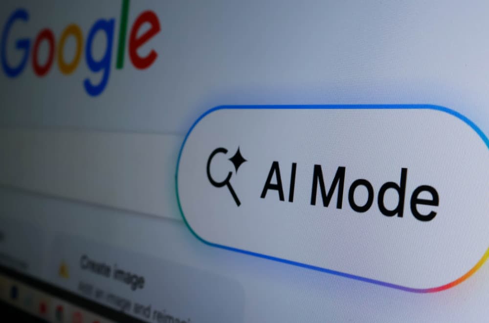 Google ima novu brutalnu funkciju: AI od sada radi umesto vas