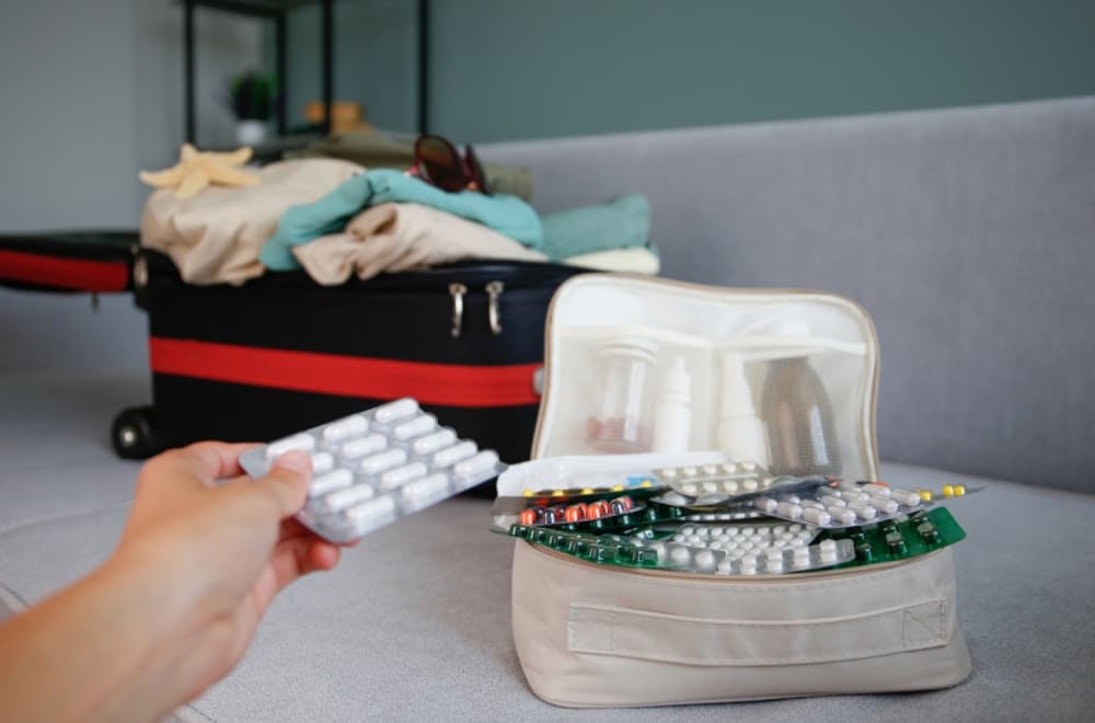 Probiotici postaju hit, ali stručnjaci upozoravaju: Ovo ne može da zameni zdravu ishranu