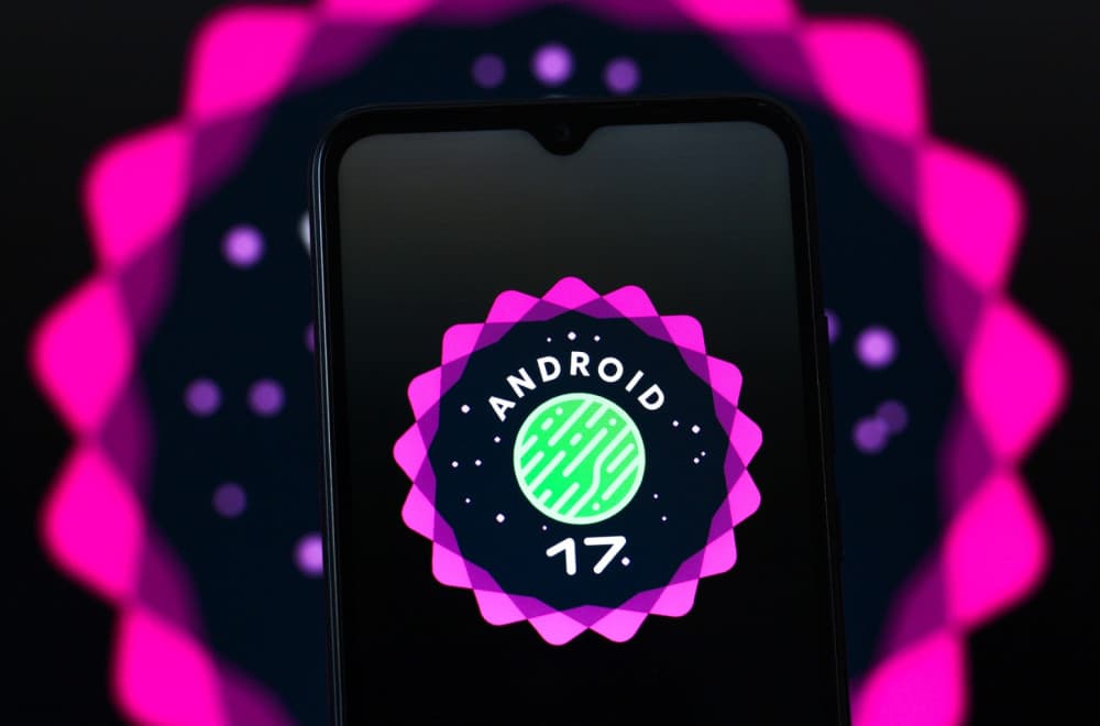 Stigao Android 17: Donosi opciju koja menja sve, a evo šta sve može na vašem telefonu