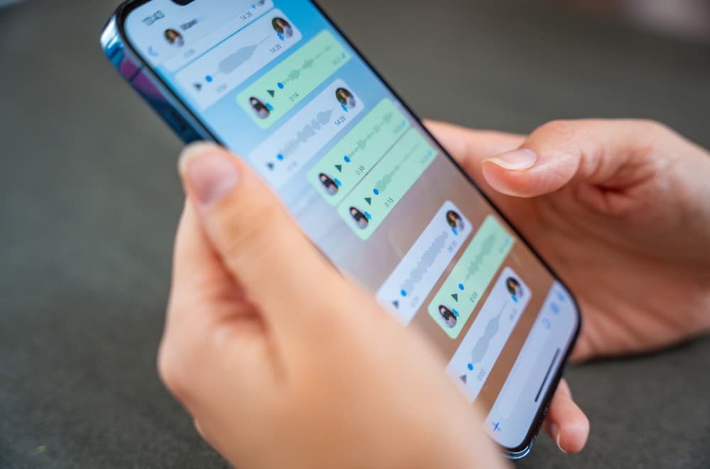 Promena na WhatsAppu: Poruke koje odmah nestaju, a jedna stvar biće strogo blokirana