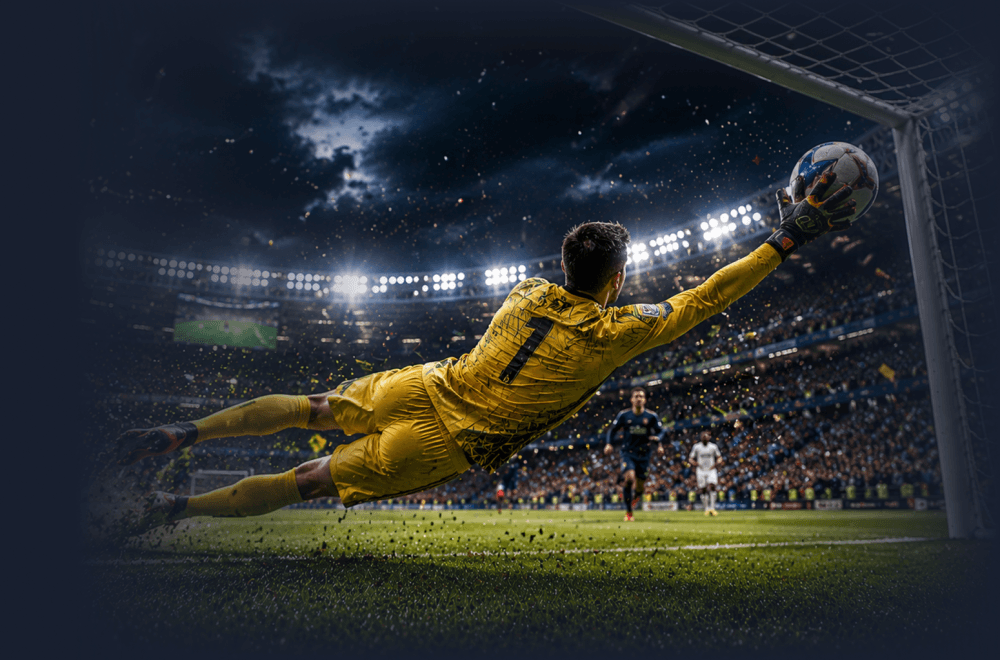 Prva runda Fantasy igre se završava – spremite tim za drugo kolo Mundijala