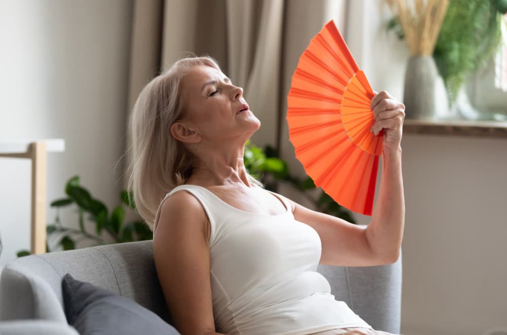 Ako menopauza nastupi ranije, rizik može biti veći: Naučnici otkrili vezu sa Alchajmerom