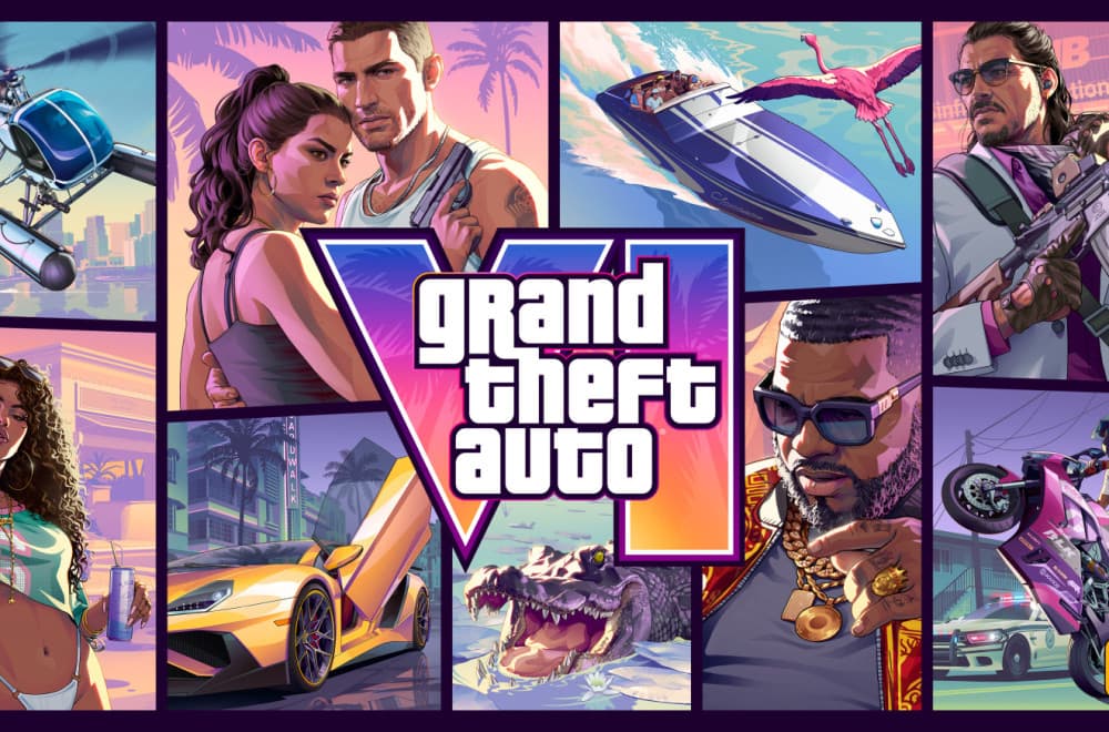 Stigla zvanična potvrda: Evo koliko košta GTA 6 i kada tačno izlazi