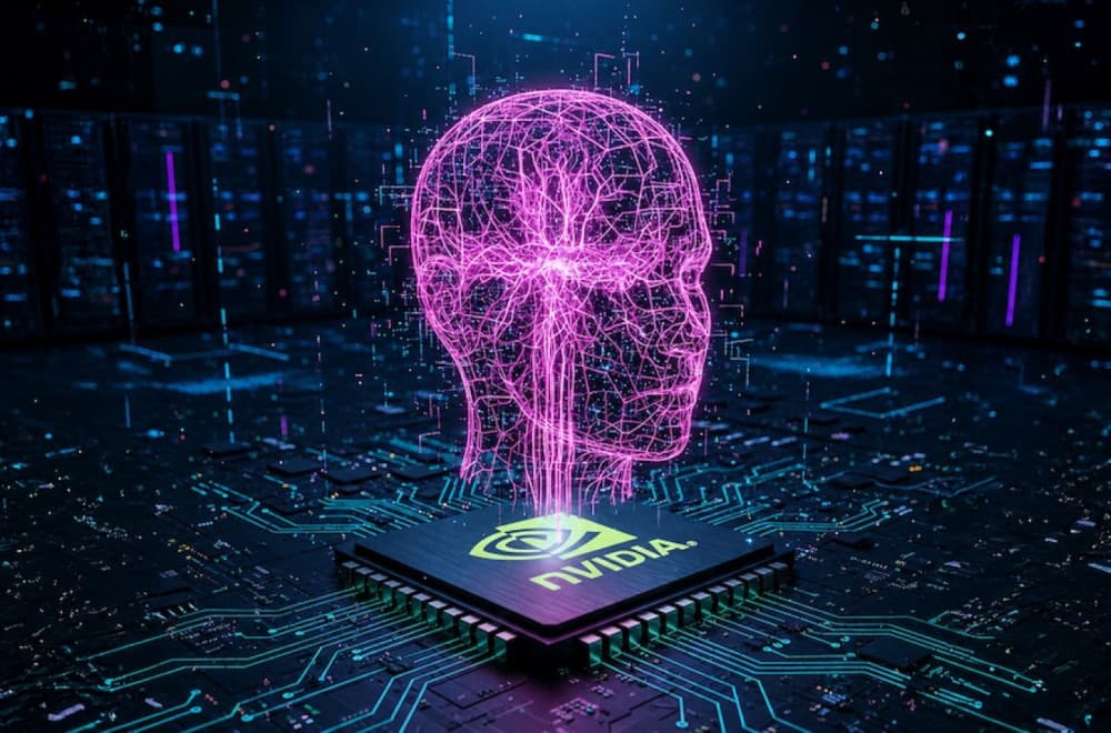 Srbija gradi temelje za novu eru veštačke inteligencije
