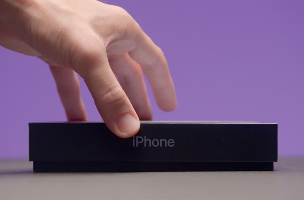 Apple donosi sklopivi iPhone Ultra: Poznata cena i specifikacije, ali postoji problem