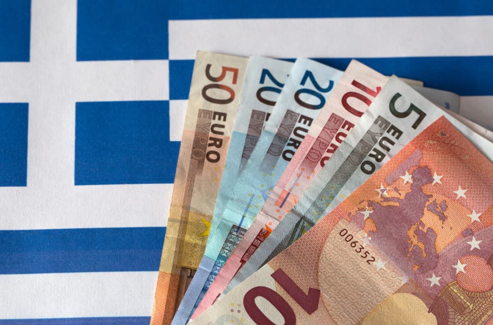Evo šta Srbi plaćaju najskuplje na letovanju u Grčkoj - iako ne deluje tako