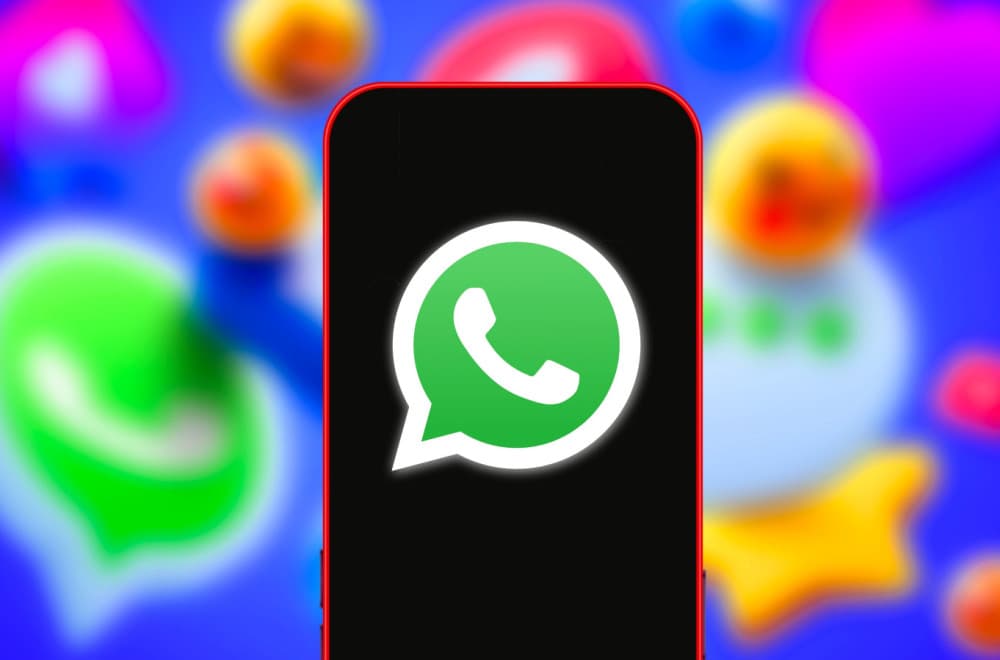 WhatsApp uvodi veliku izmenu