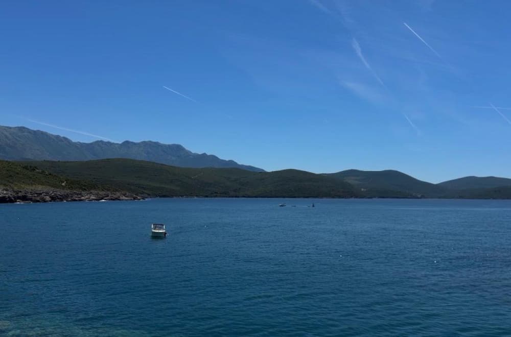Šantićeva "nevjesta Jadrana" koja ne gubi sjaj: Boka koja više ne krije luksuz FOTO/VIDEO