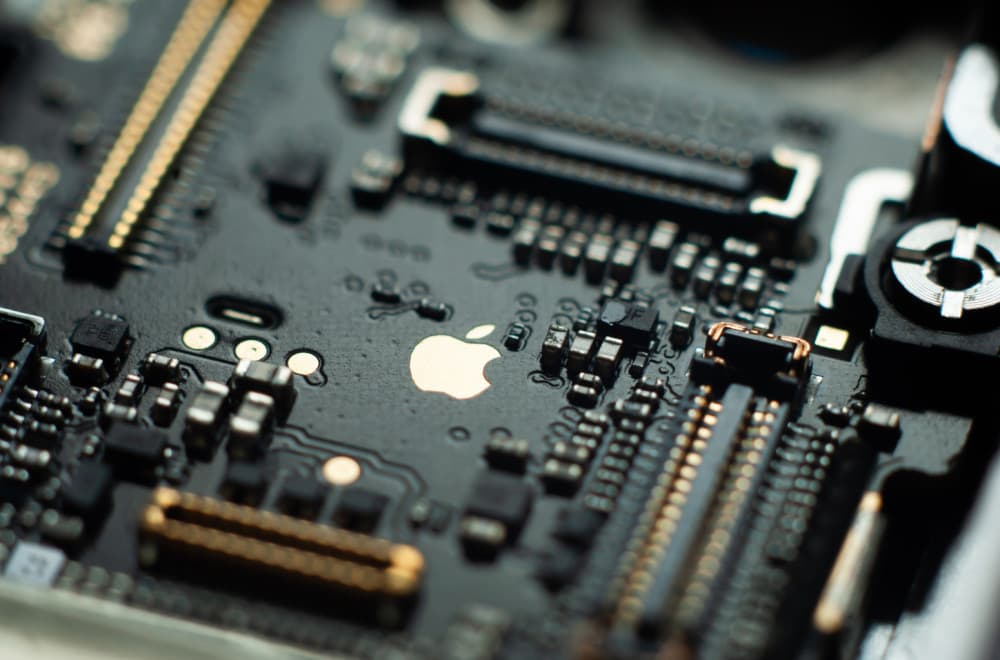 Snažniji A20 Pro čip za iPhone 18 Pro: Ovo su prve specifikacije