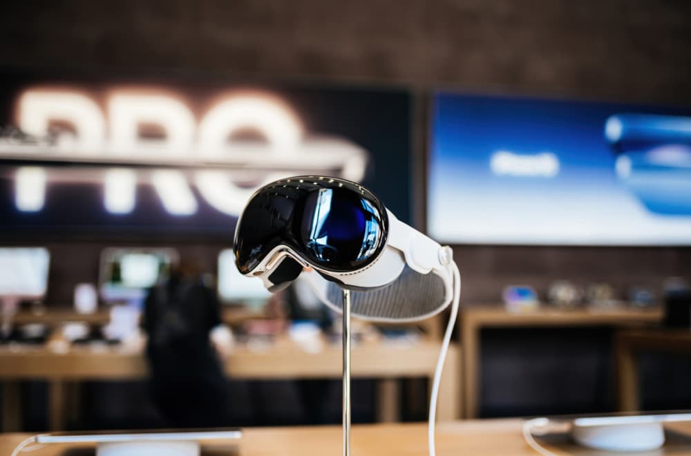 Novi šamar za Apple: Direktor beži kod rivala