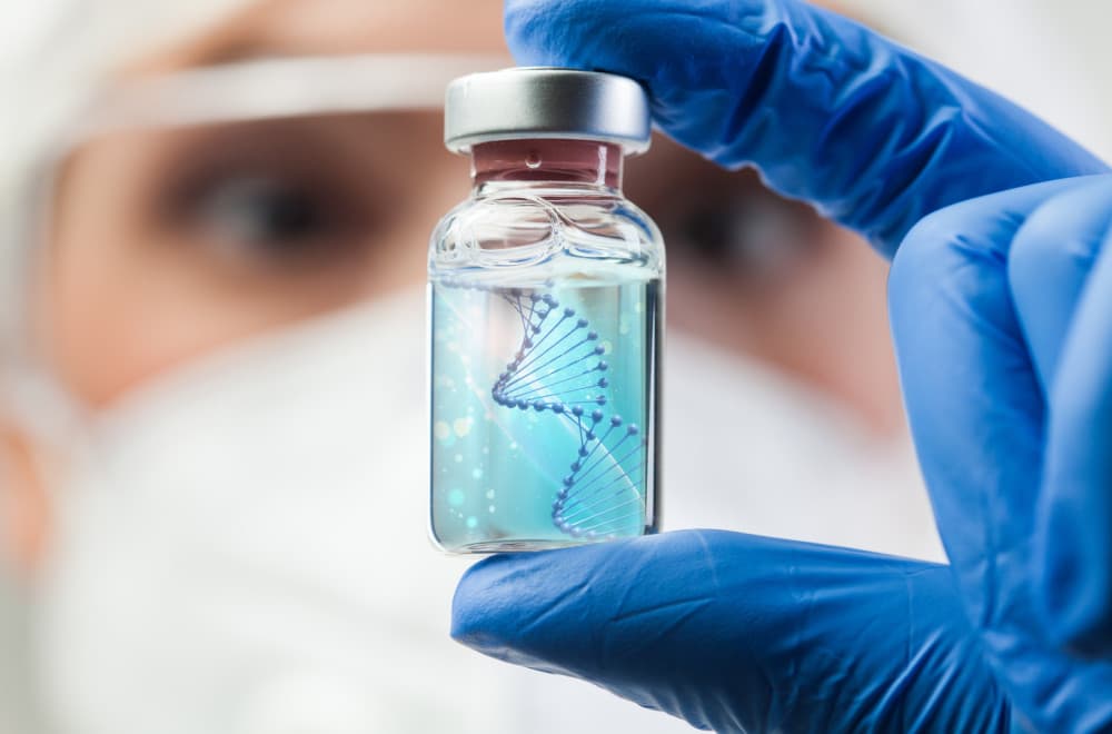 Korak ka veštačkom životu: Prva sintetička ćelija koja se sama razmnožava u laboratoriji VIDEO