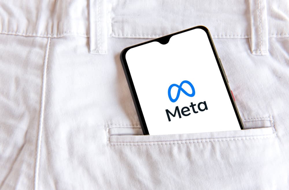 Meta lansirala Pocket: Pravite sopstvene mini-igre pomoću AI