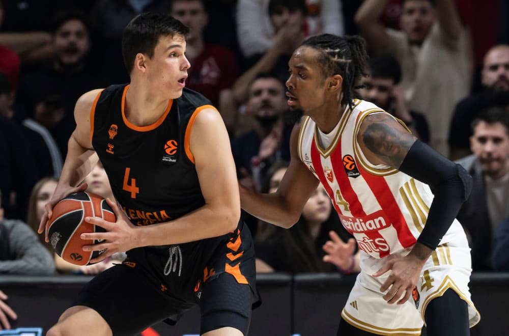 Zvanično: Milionsko pojačanje stiglo u Madrid