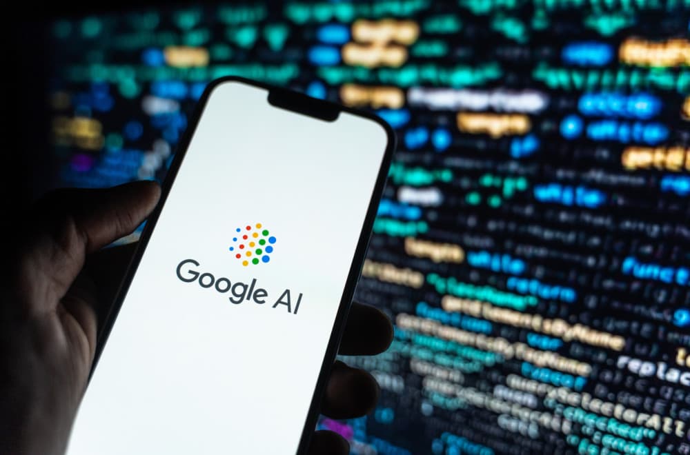 Spremite se za promene: Google ubacuje pametnu dugmad i AI u Search
