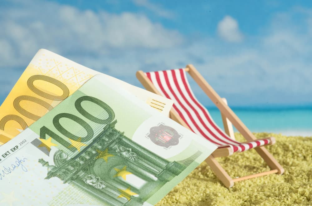 Nova pravila za turiste: Popularne destinacije uvele drakonske kazne