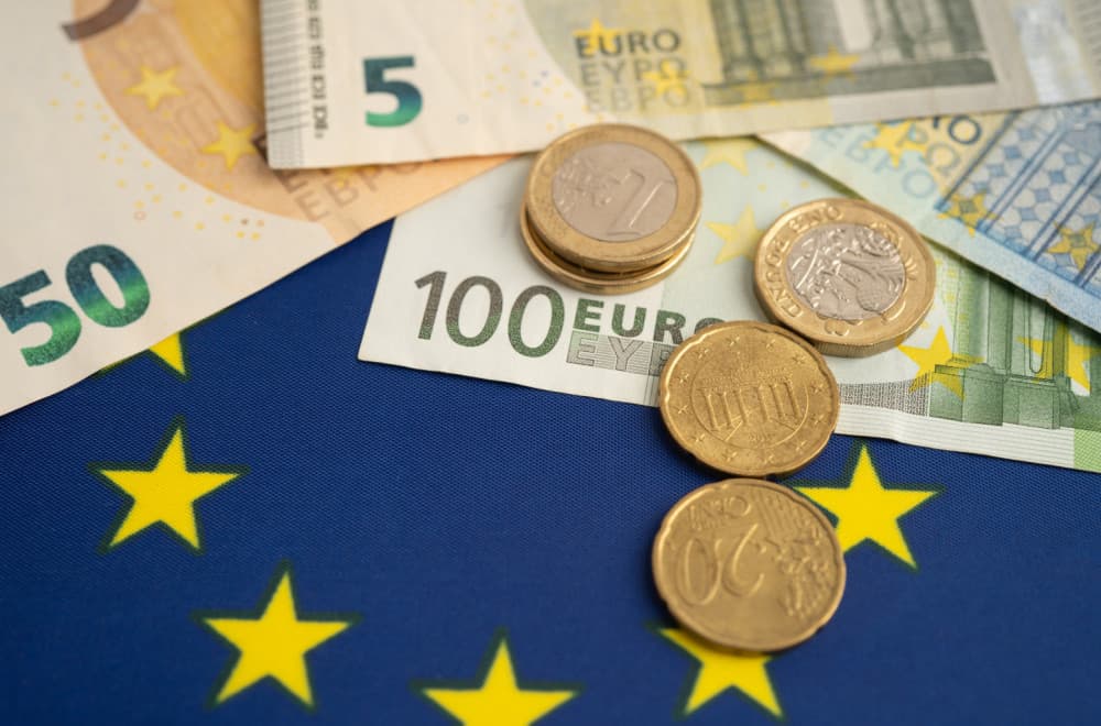Ovo su najbrže rastuće ekonomije u EU: Nemačka posrće