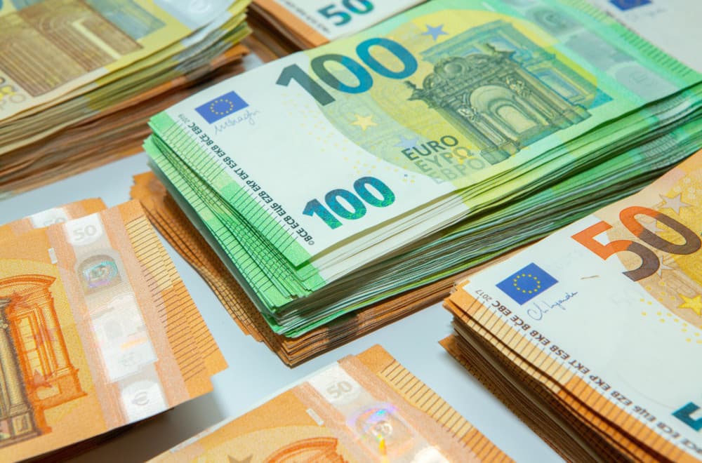 EU želi da stvori nove jednoroge: U igri čak 80 milijardi evra