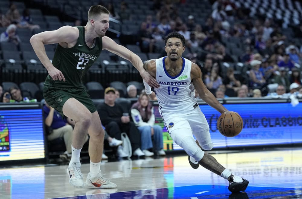 Marković odigrao najbolji meč od odlaska u NBA VIDEO