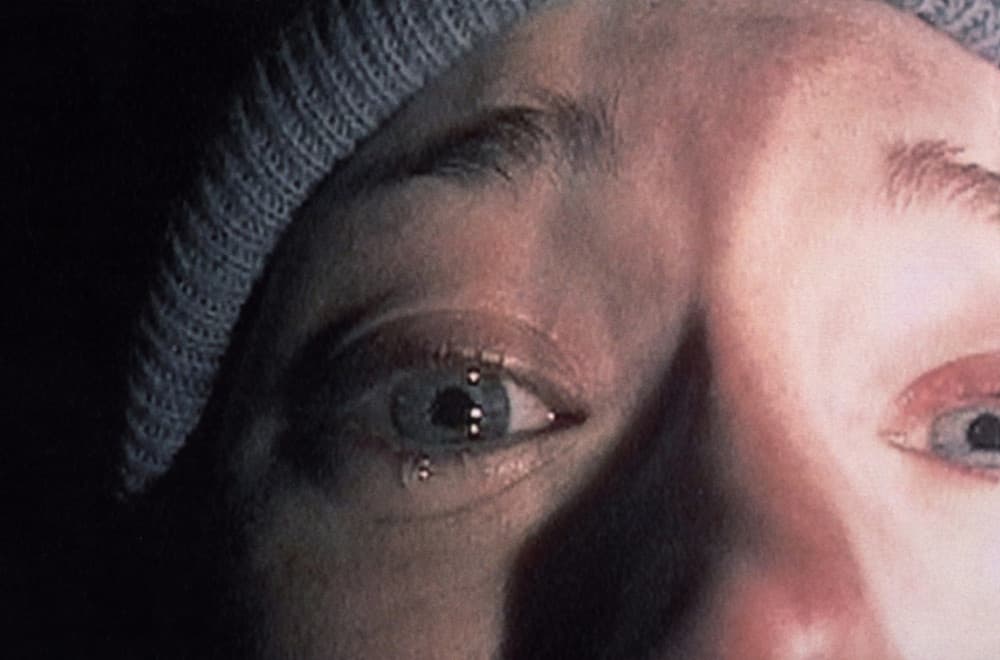 Niskobudžetni horor koji je postao jedan od najuspešnijih filmova u istoriji: Preokrenuo je dotadašnja pravila
